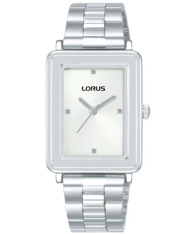Ρολόι Γυναικεία Lorus Classic RG297XX9
