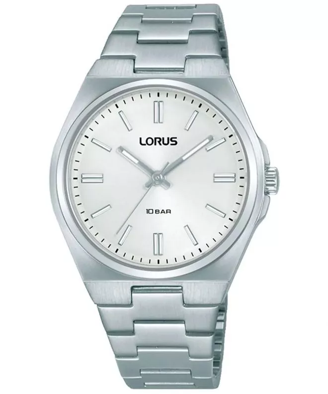 Ρολόι Γυναικεία Lorus Classic RG309XX9
