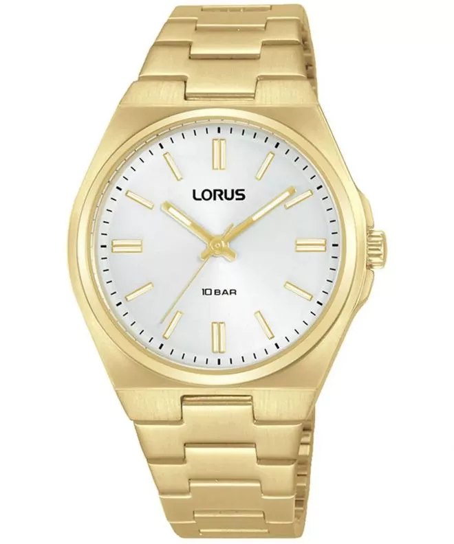 Ρολόι Γυναικεία Lorus Classic RG312XX9