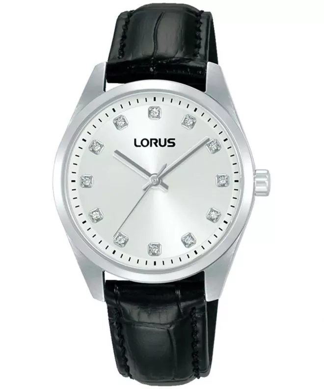 Ρολόι Γυναικεία Lorus Classic RG331XX9