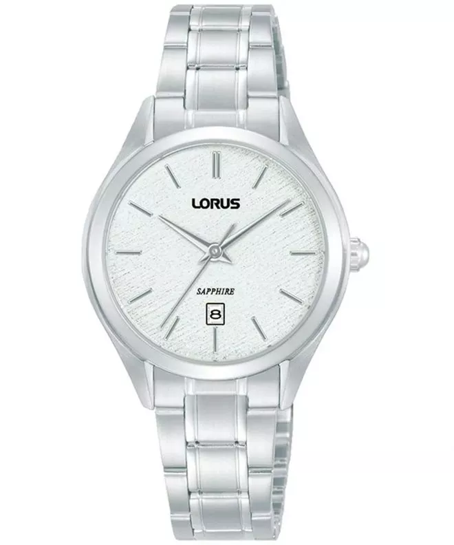 Ρολόι Γυναικεία Lorus Classic RJ289BX9