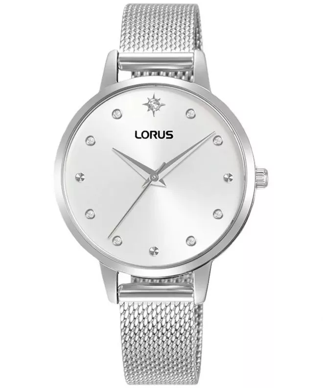 Ρολόι Γυναικεία Lorus Fashion Gift Set RG285XX9