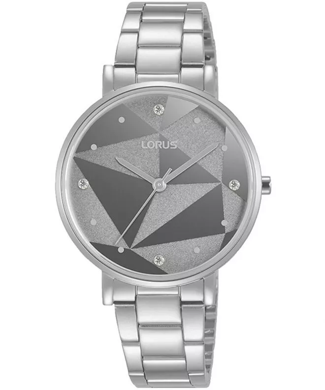 Ρολόι Γυναικεία Lorus Fashion RG203UX9