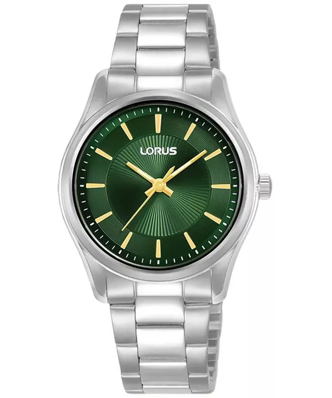 Ρολόι Γυναικεία Lorus Fashion RG245XX9