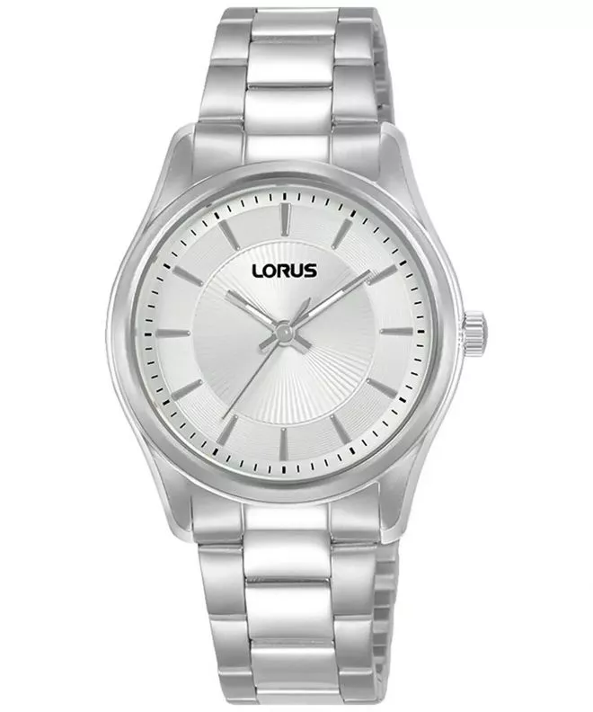 Ρολόι Γυναικεία Lorus Fashion RG251XX9