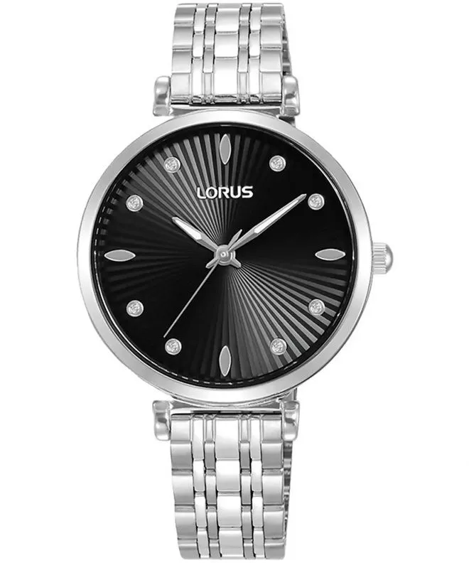 Ρολόι Γυναικεία Lorus Fashion RG255XX9