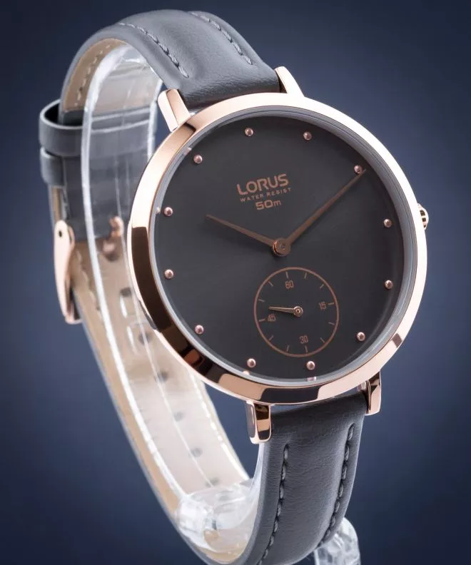 Ρολόι Γυναικεία Lorus Lady Fashion RN434AX9