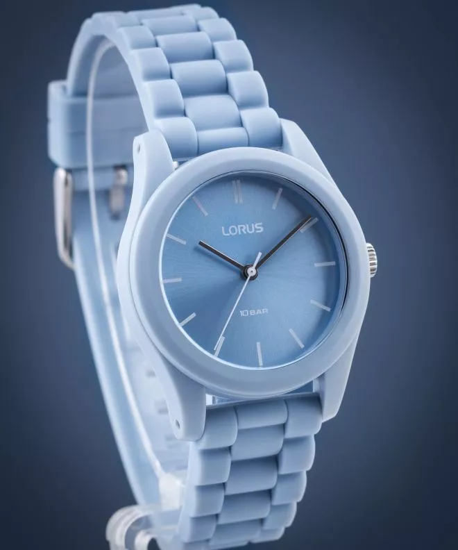 Ρολόι Γυναικεία Lorus Sport RG237SX9
