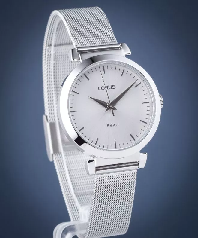 Ρολόι Γυναικεία Lorus Women RG209RX9
