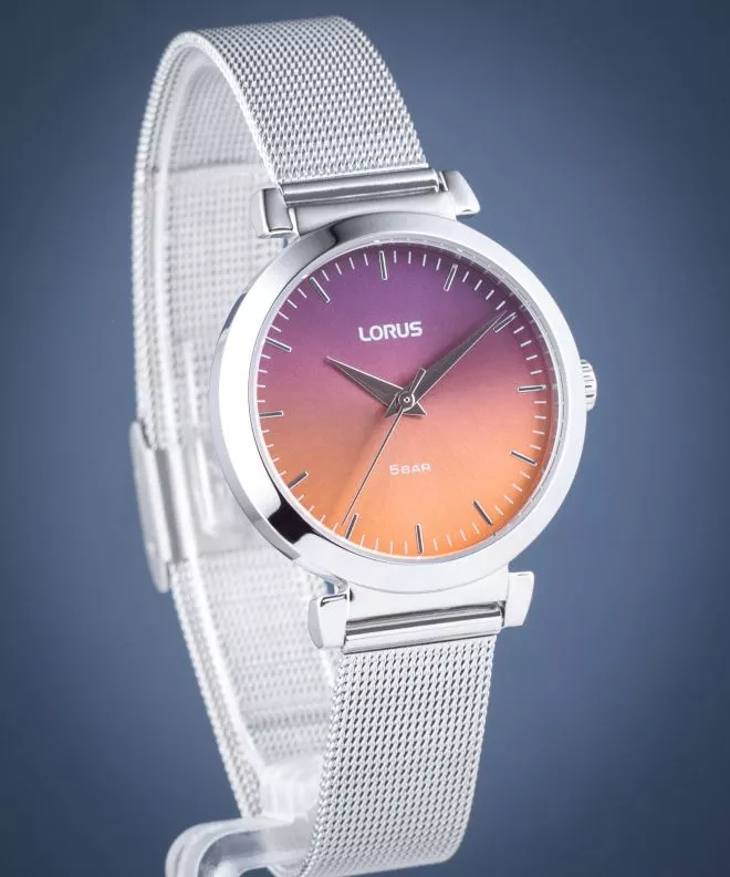 Ρολόι Γυναικεία Lorus Women RG211RX9
