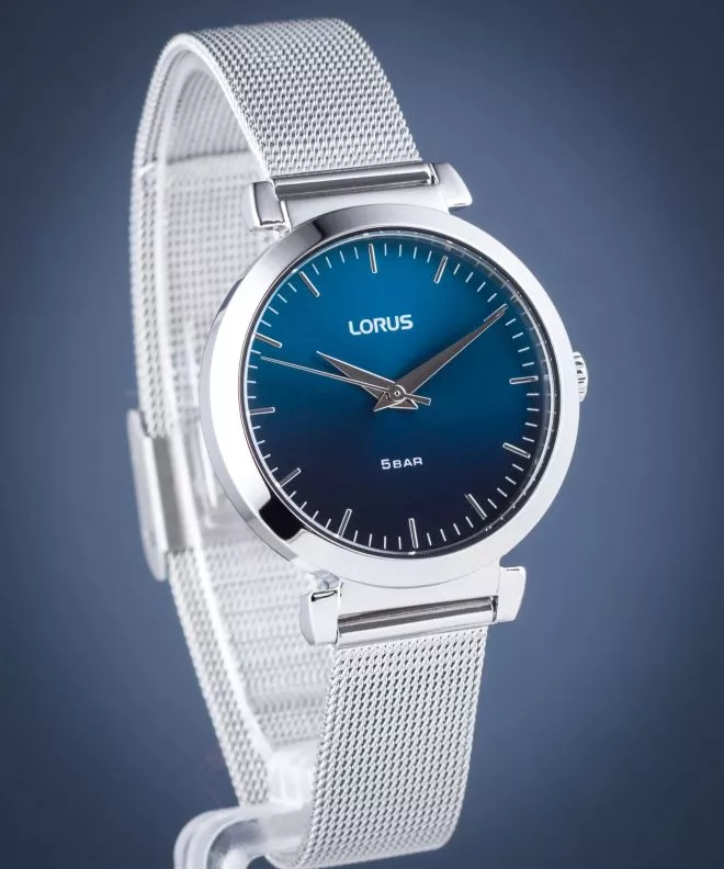 Ρολόι Γυναικεία Lorus Women RG213RX9