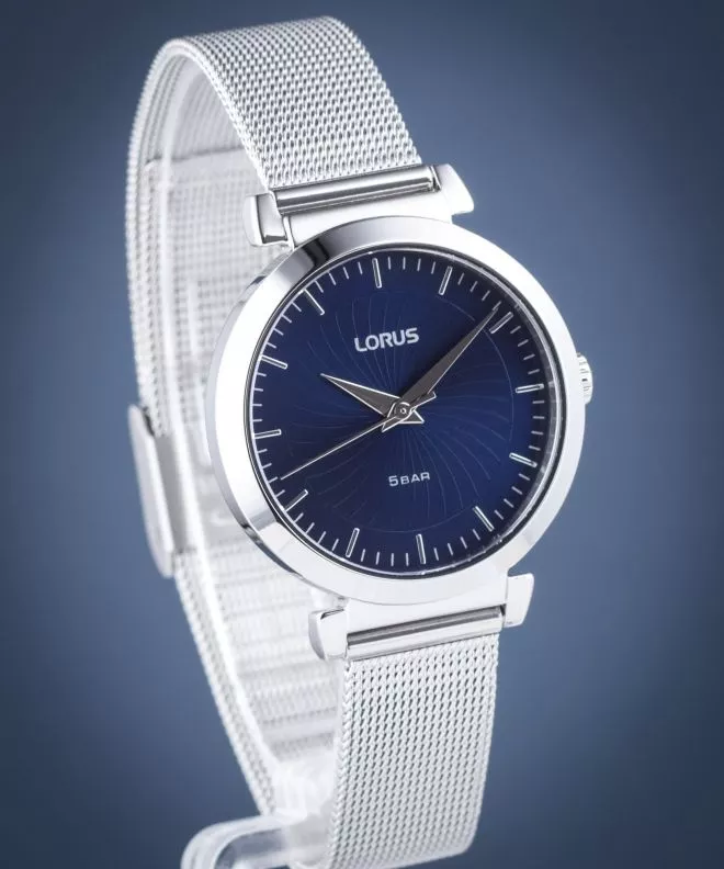Ρολόι Γυναικεία Lorus Women RG215RX9
