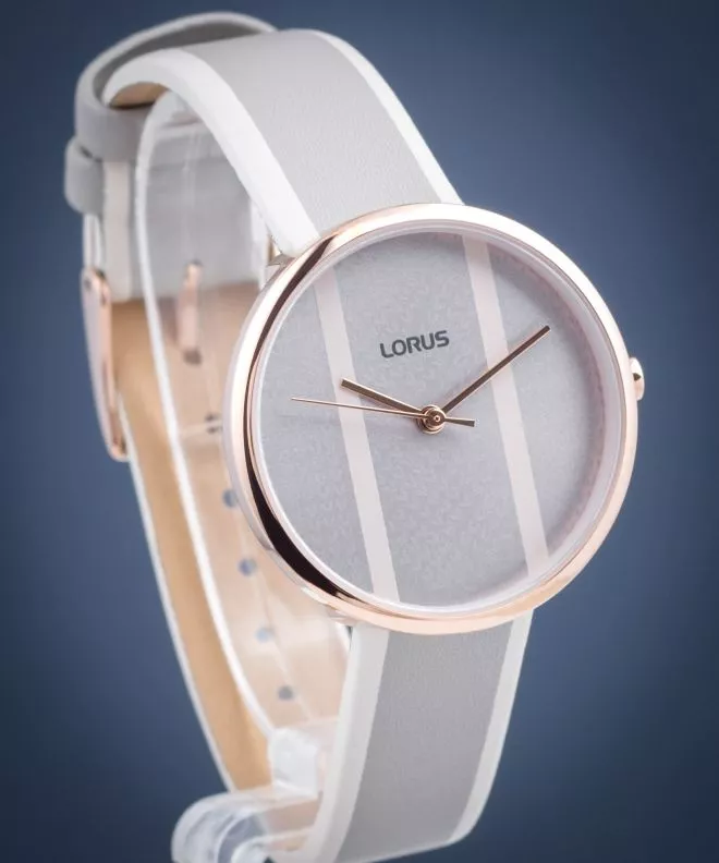 Ρολόι Γυναικεία Lorus Women RG218RX9