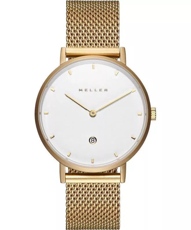 Ρολόι Γυναικεία Meller Astar All Gold W1O-2GOLD