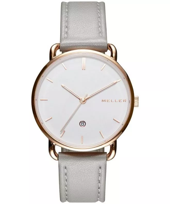 Ρολόι Γυναικεία Meller Denka Roos Grey W3R-1GREY