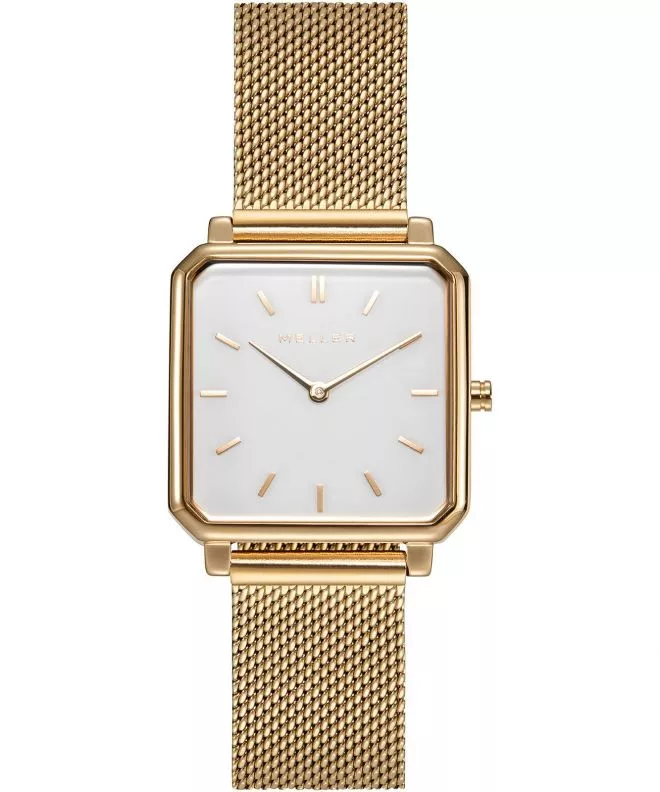 Ρολόι Γυναικεία Meller Madi Gold W7OB-2GOLD