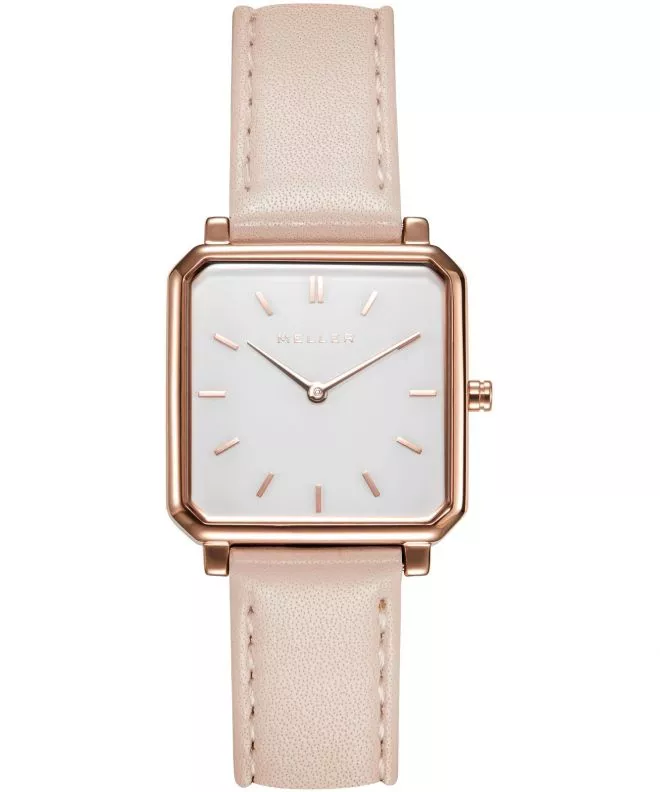 Ρολόι Γυναικεία Meller Madi Roos Pink W7RB-1PINK