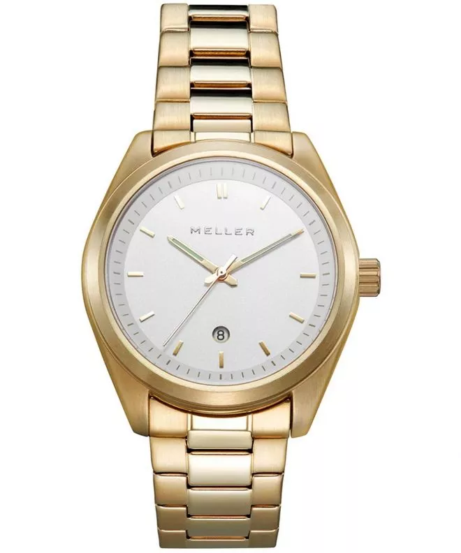 Ρολόι Γυναικεία Meller Maya Gold W9OB-3.3GOLD