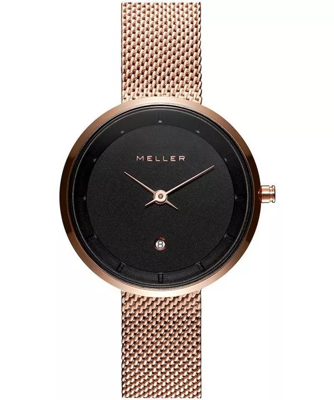 Ρολόι Γυναικεία Meller Niara Baki Roos W5RN-2ROSE