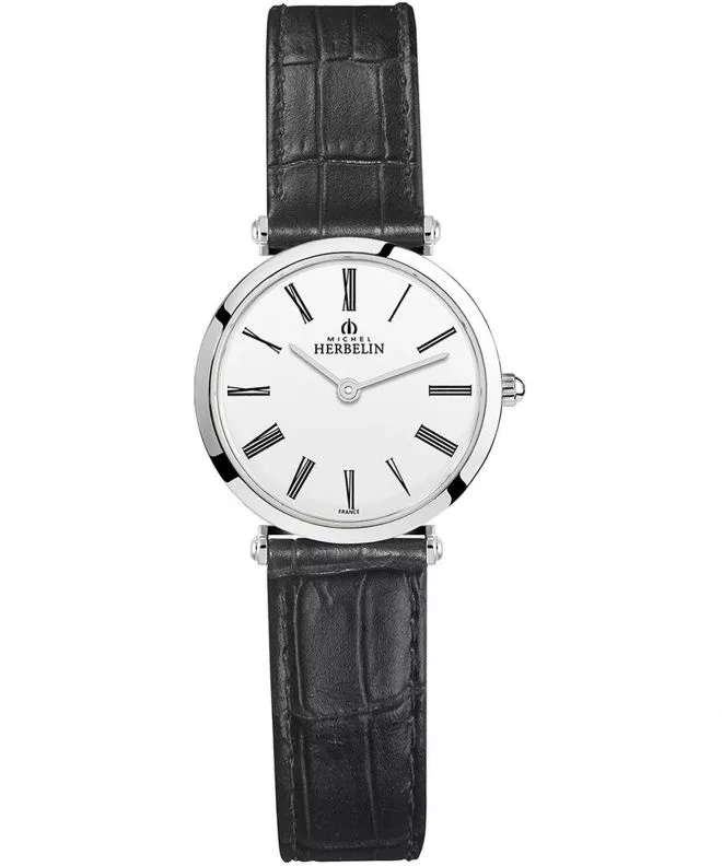 Ρολόι Γυναικεία Herbelin Epsilon 17106/01N