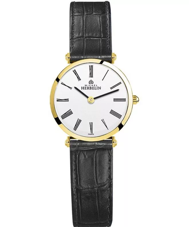 Ρολόι Γυναικεία Herbelin Epsilon 17106/P01N