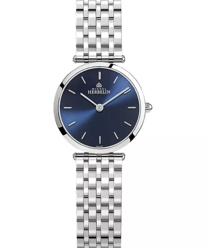 Ρολόι Γυναικεία Herbelin Epsilon 17116/B15