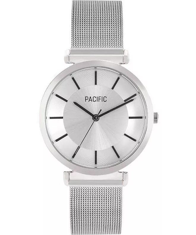 Ρολόι Γυναικεία Pacific Classic Gift Set PC00575