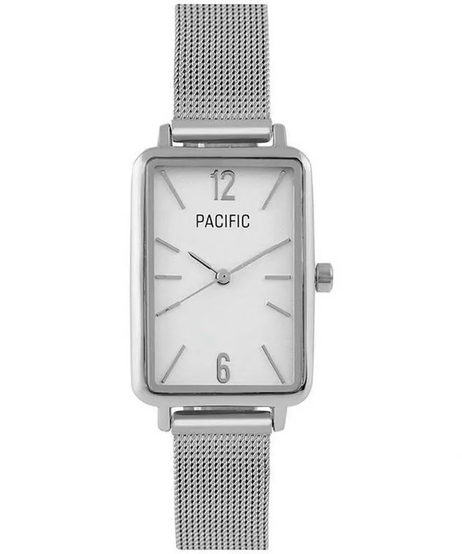 Ρολόι Γυναικεία Pacific Classic PC00853