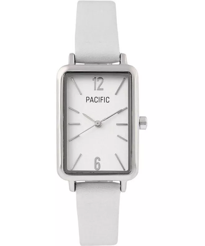 Ρολόι Γυναικεία Pacific Classic PC00856