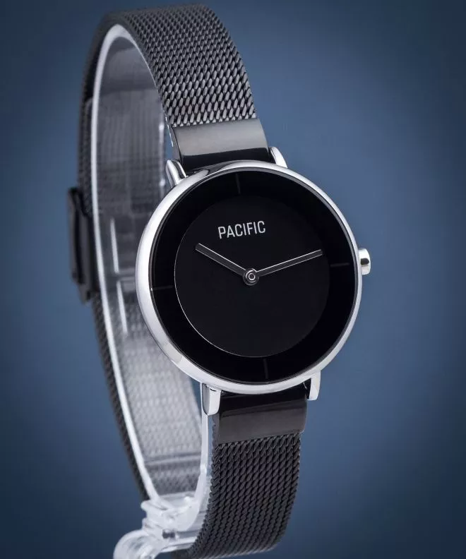 Ρολόι Γυναικεία Pacific S PC00073
