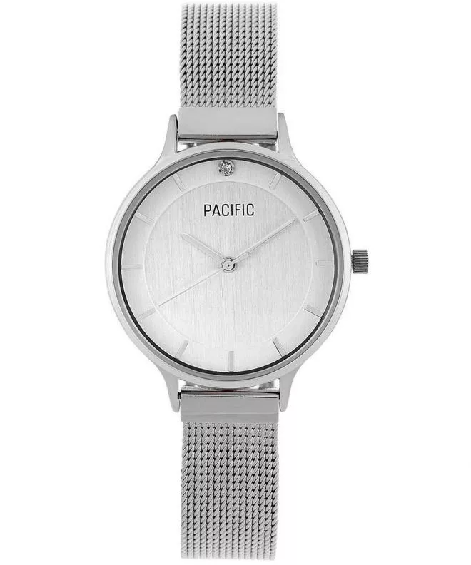 Ρολόι Γυναικεία Pacific X Gift Set PC00572