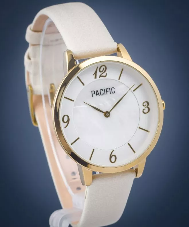 Ρολόι Γυναικεία Pacific X PC00201