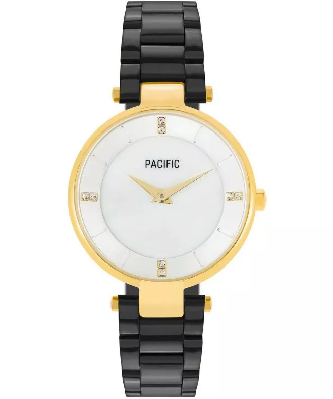 Ρολόι Γυναικεία Pacific X PC00203