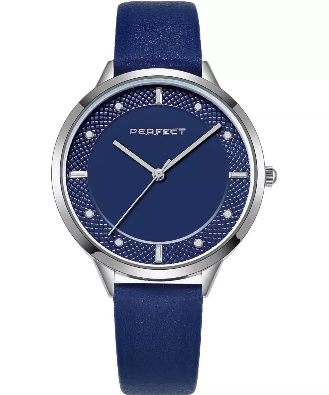 Ρολόι Γυναικεία Perfect Classic PF00397