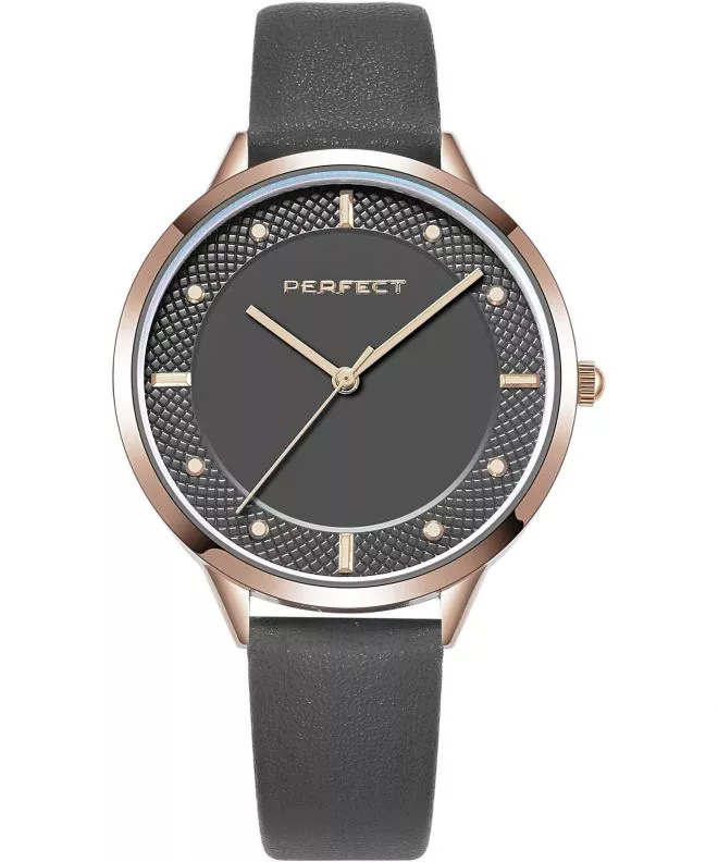 Ρολόι Γυναικεία Perfect Classic PF00400
