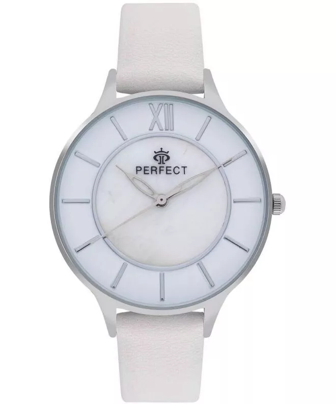 Ρολόι Γυναικεία Perfect Classic PF00651