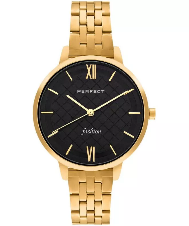 Ρολόι Γυναικεία Perfect Classic PF00682