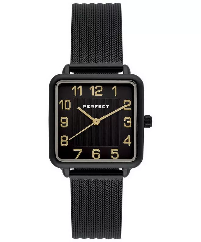 Ρολόι Γυναικεία Perfect Classic PF00730
