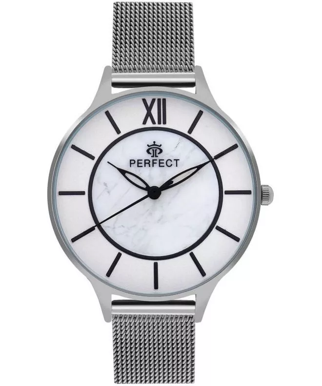 Ρολόι Γυναικεία Perfect Classic PF00731