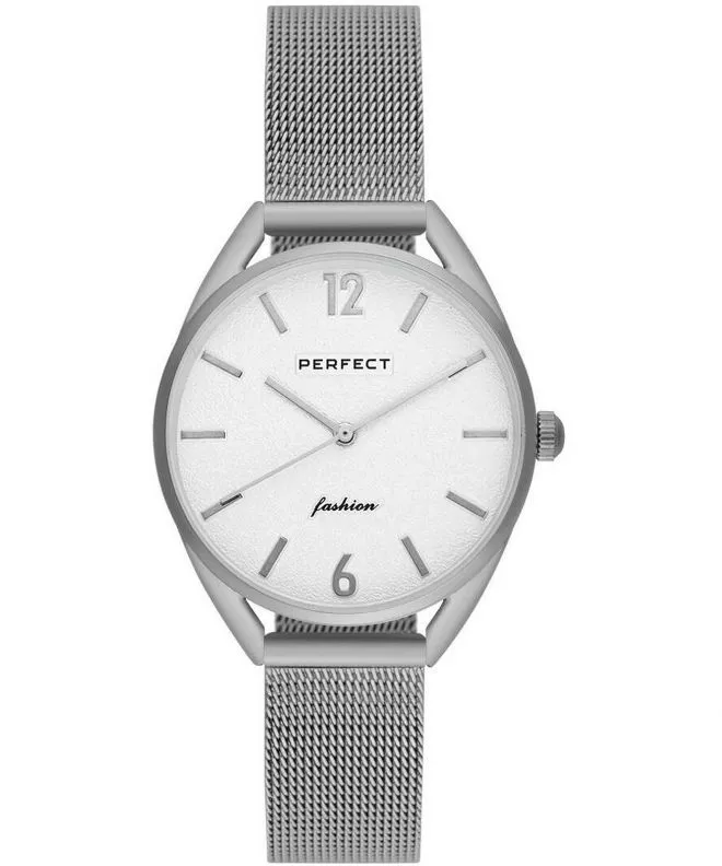 Ρολόι Γυναικεία Perfect Classic PF00735