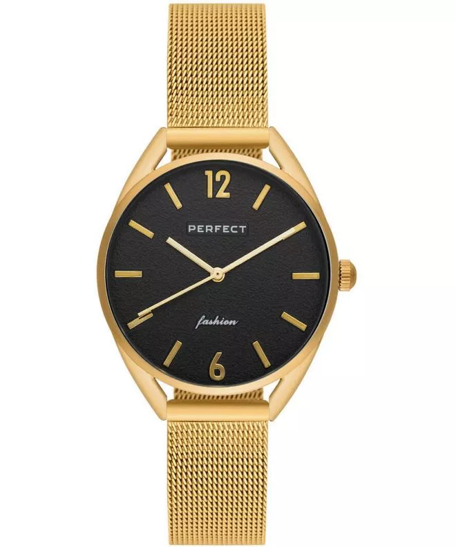 Ρολόι Γυναικεία Perfect Classic PF00737