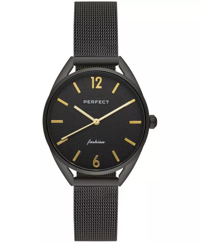 Ρολόι Γυναικεία Perfect Classic PF00739