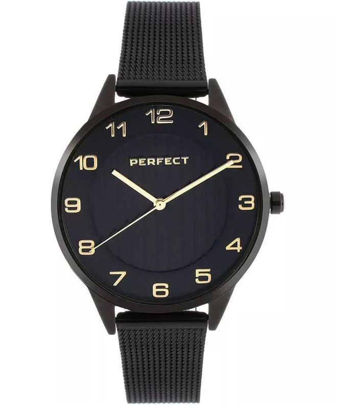Ρολόι Γυναικεία Perfect Classic PF00744