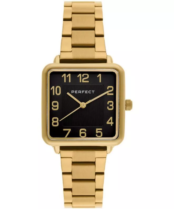 Ρολόι Γυναικεία Perfect Classic PF00783