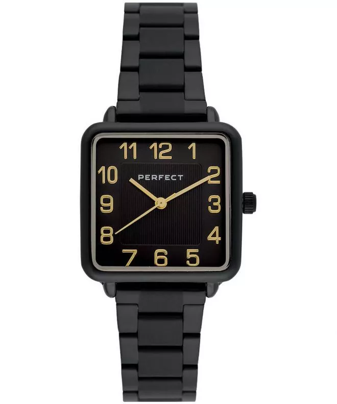 Ρολόι Γυναικεία Perfect Classic PF00784