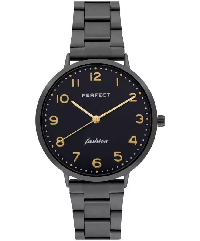 Ρολόι Γυναικεία Perfect Classic PF00787