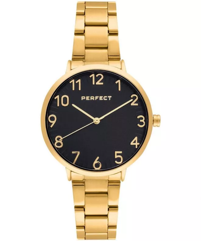 Ρολόι Γυναικεία Perfect Classic PF00791