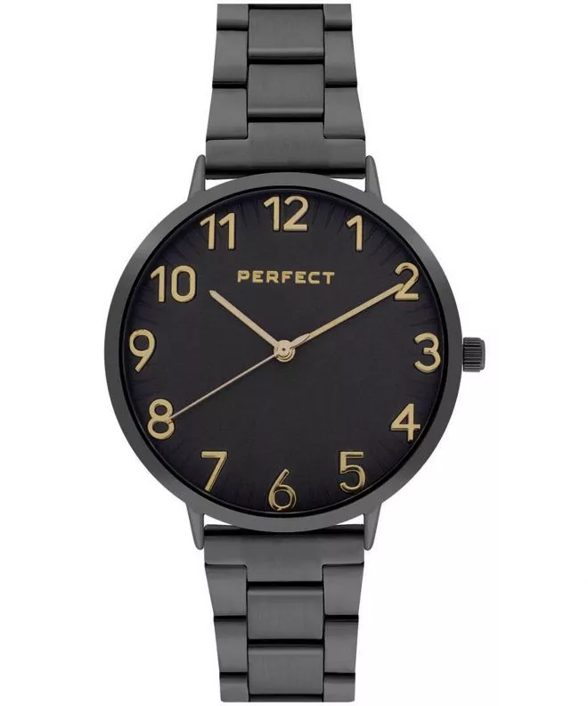 Ρολόι Γυναικεία Perfect Classic PF00792