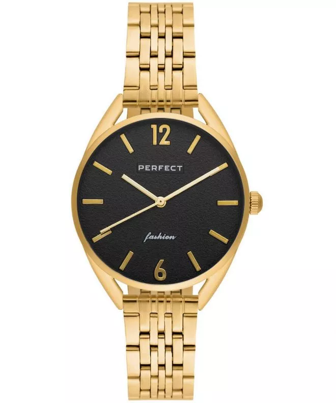 Ρολόι Γυναικεία Perfect Classic PF00796
