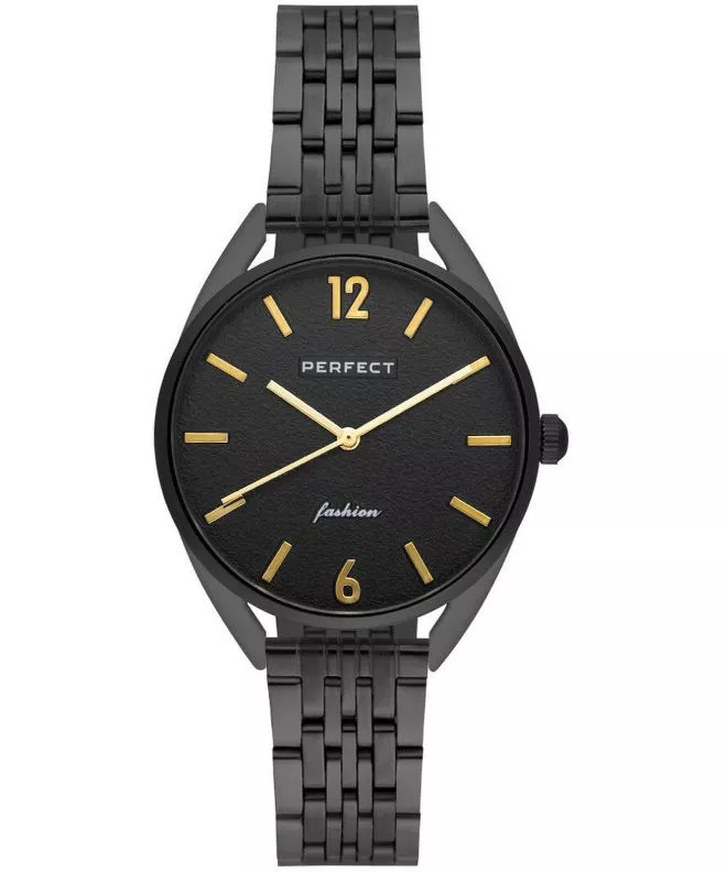 Ρολόι Γυναικεία Perfect Classic PF00798